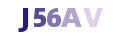 J56AV