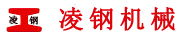 遼寧中醫(yī)葫蘆島康復(fù)醫(yī)院