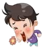 圖片